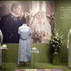 Illustration for article titled Downton Abbey Costumes to Be Displayed in Glorious Delaware